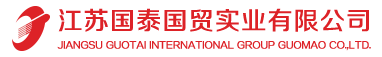 赏金国际(中国)官方网站