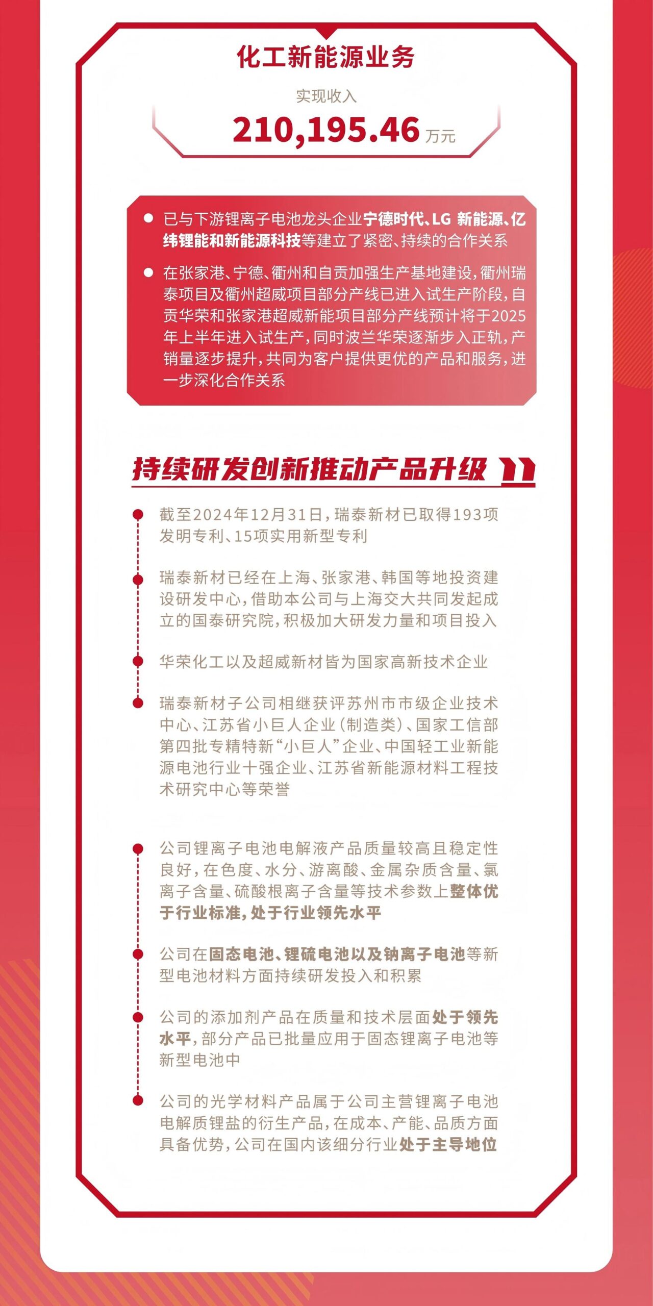 赏金国际