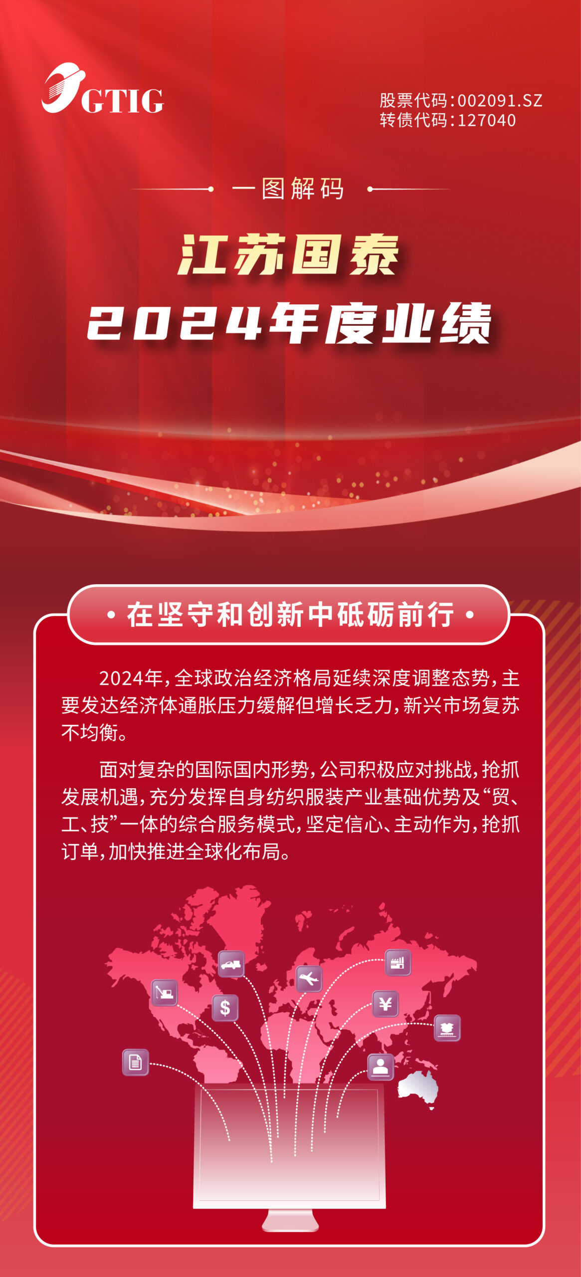 赏金国际