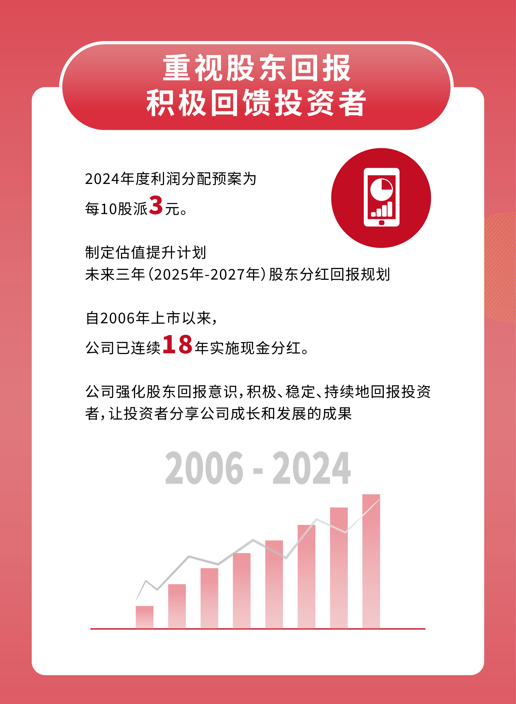 赏金国际
