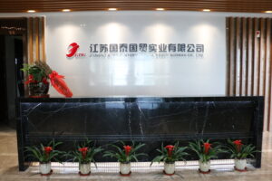 赏金国际