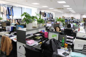 赏金国际