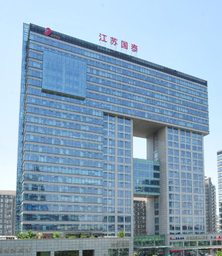 关于赏金